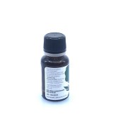 GR.ESENCIA LAUREL 17 Ml.