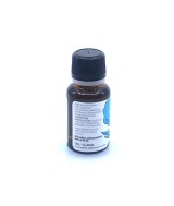 GR.ESENCIA MENTA 17 Ml.