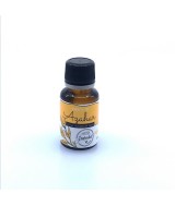 GR.ESENCIA AZAHAR 17 Ml