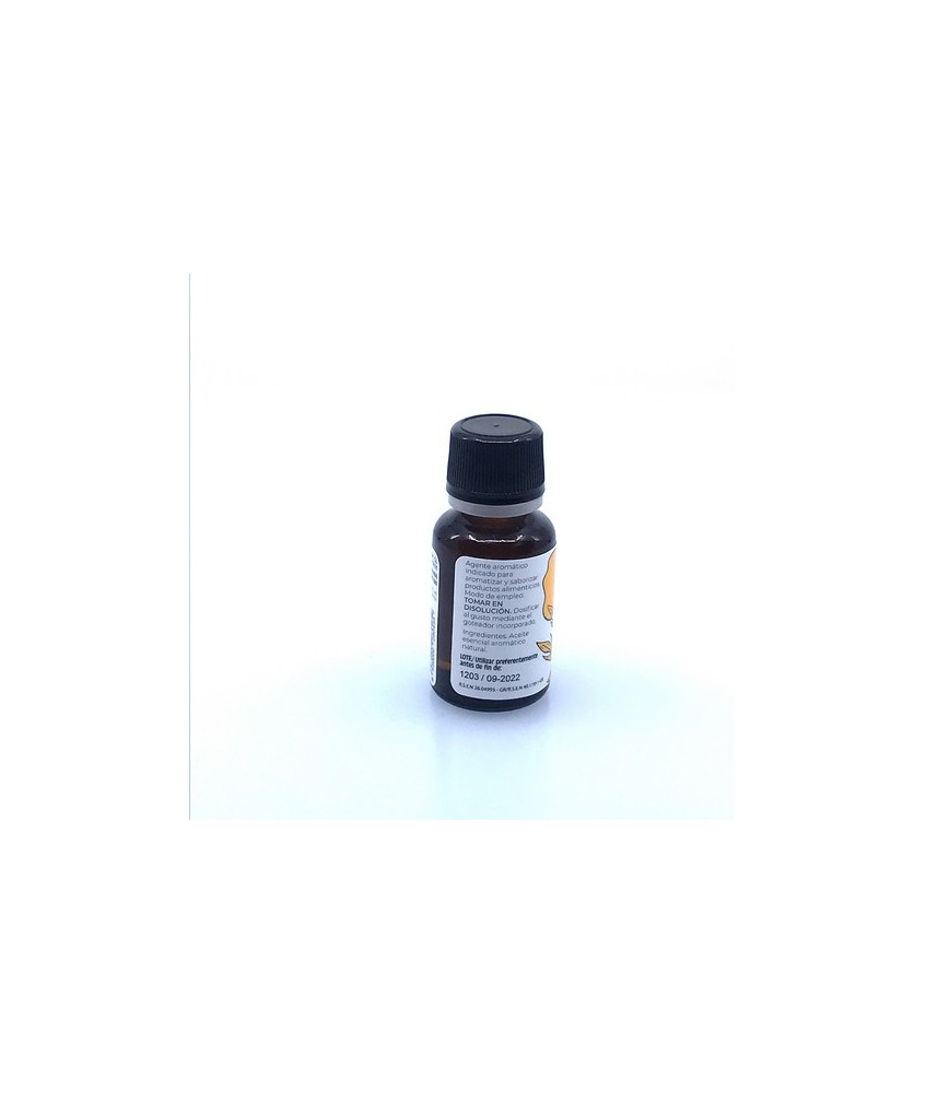 GR.ESENCIA AZAHAR 17 Ml