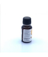 GR.ESENCIA AZAHAR 17 Ml