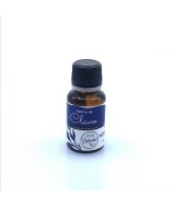 GR.ESENCIA CLAVO 17 Ml.
