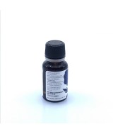 GR.ESENCIA CLAVO 17 Ml.