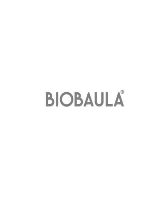 BB.BIOBAULA BIO HOGAR