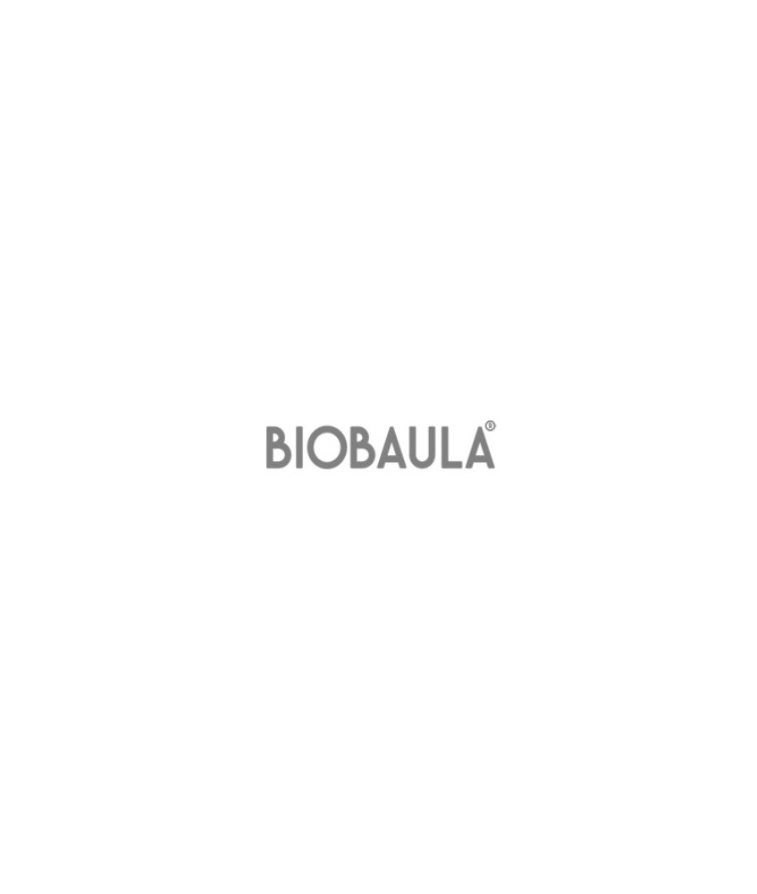 BB.BIOBAULA BIO HOGAR