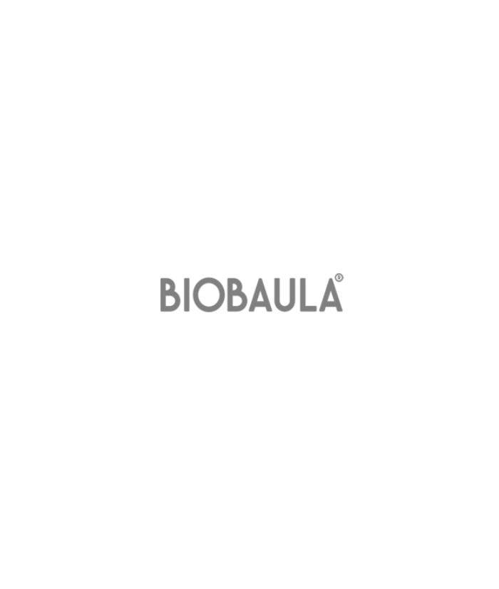 BB.BIOBAULA BIO HOGAR