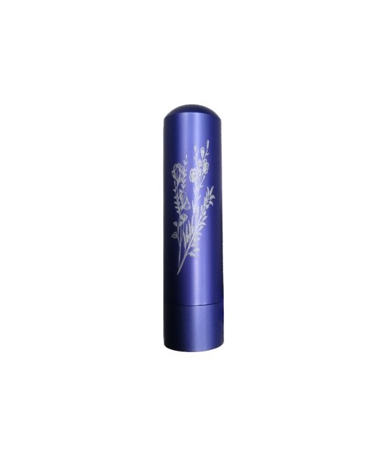 IZ.INHALADOR INALIA AZUL