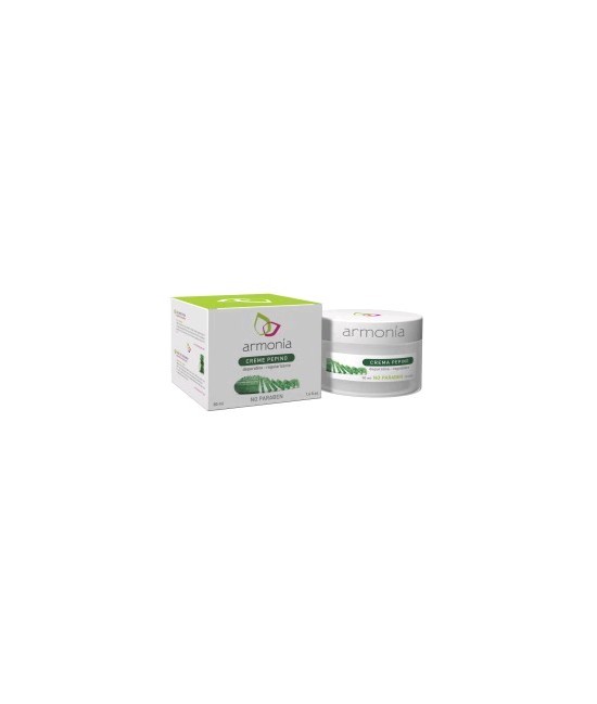 Crema de Pepino

HIDRATANTE - DEPURATIVA
Crema depurativa y refrescante no grasa, a base de pepino, estudiada para regulariz