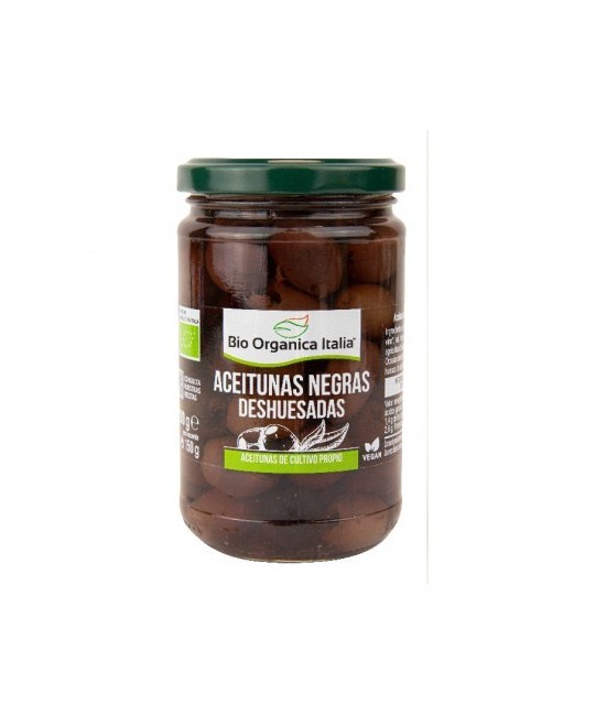 La aceituna Peranzana es la aceituna que mejores características de producto ha mostrado para la elaboración de aceitunas negra