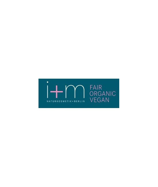 IM.I+M NATURKOSMETIK