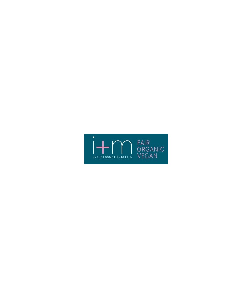 IM.I+M NATURKOSMETIK