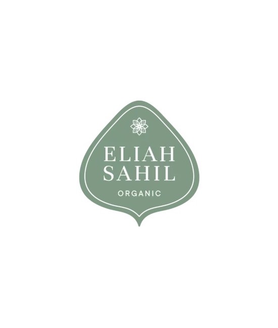 EH.ELIAH SAHIL COSMETICA ECO FREE PLASTIC
