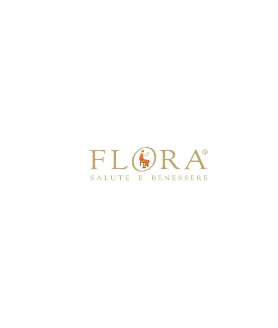 FO.FLORA SALUTE E RENESSERE