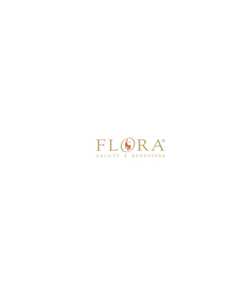FO.FLORA SALUTE E RENESSERE