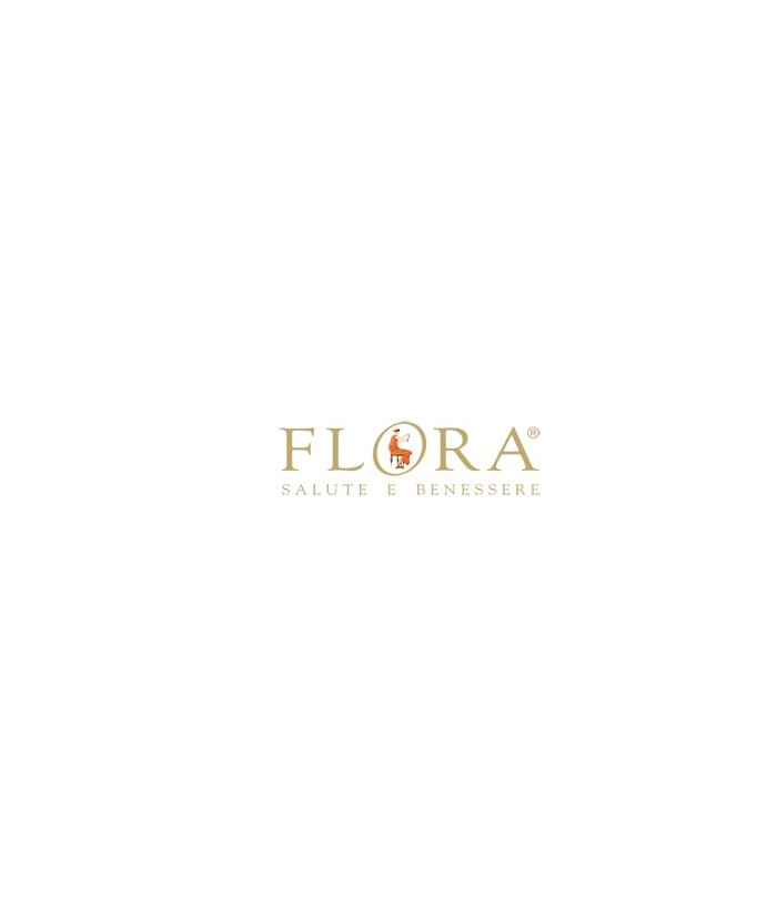 FO.FLORA SALUTE E RENESSERE
