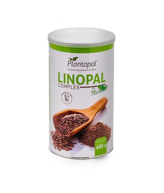 Lino, Salvado de Centeno, Proteína de Arroz, Piña, Papaya, Avena, Fibra de Manzana, Carbón activo, Pomelo , Lactobacillus Acido