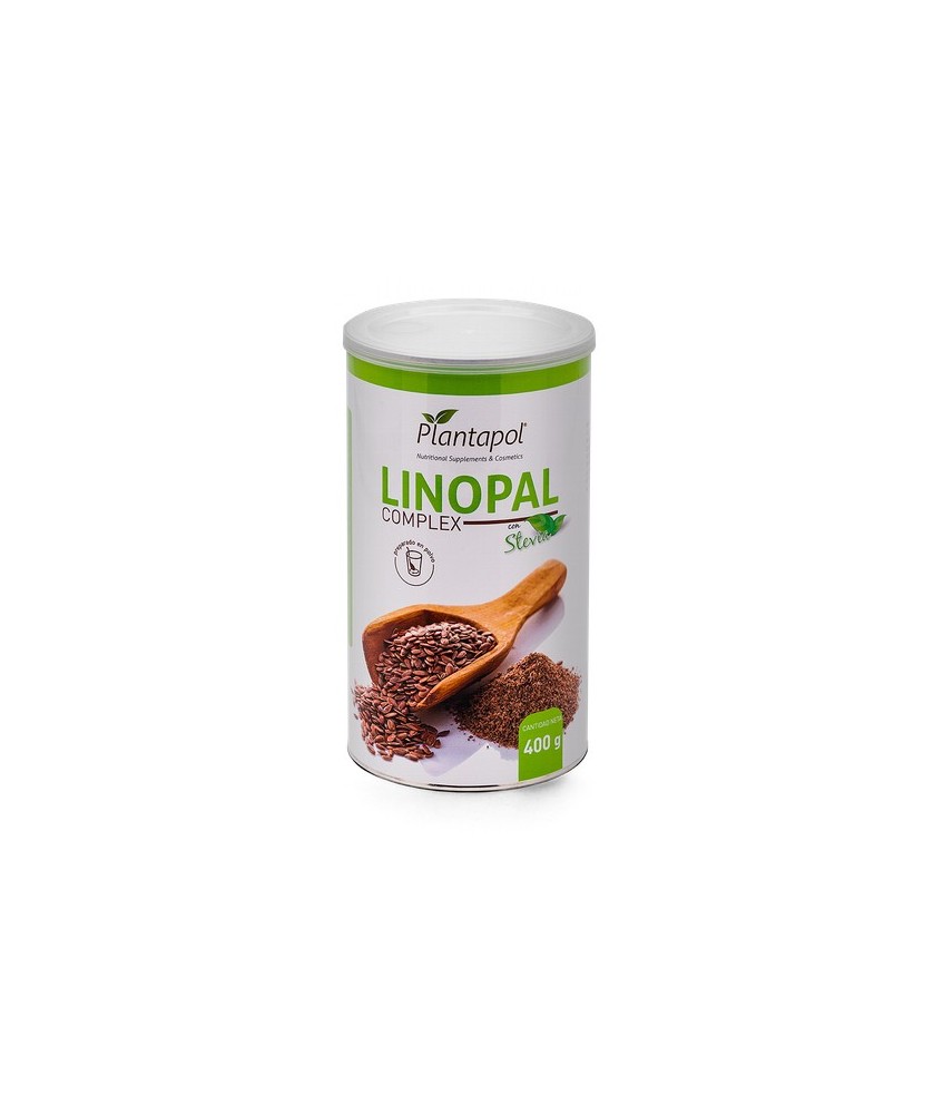 Lino, Salvado de Centeno, Proteína de Arroz, Piña, Papaya, Avena, Fibra de Manzana, Carbón activo, Pomelo , Lactobacillus Acido