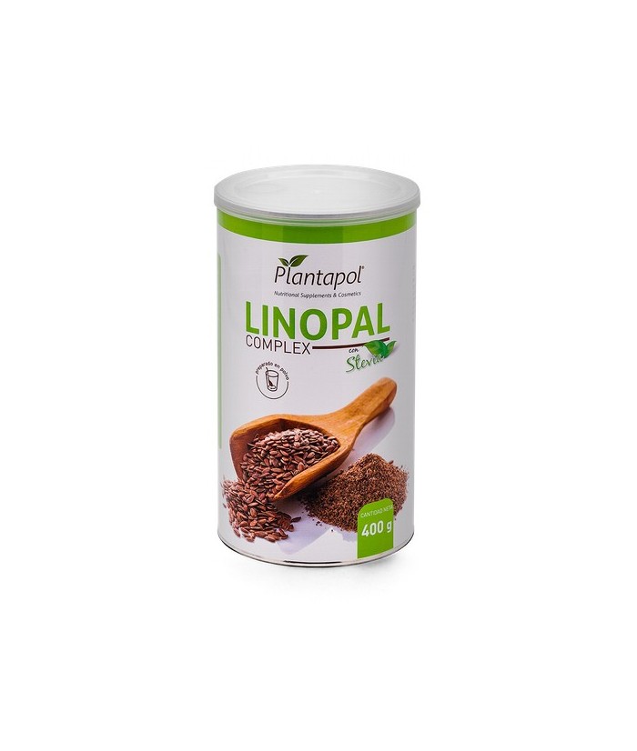 Lino, Salvado de Centeno, Proteína de Arroz, Piña, Papaya, Avena, Fibra de Manzana, Carbón activo, Pomelo , Lactobacillus Acido