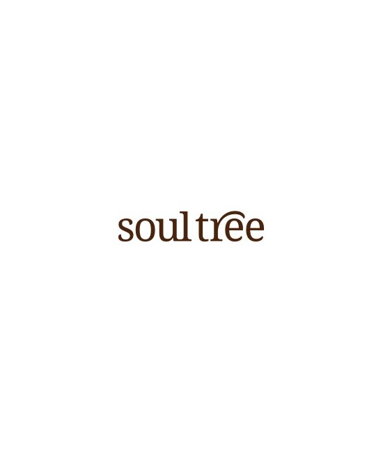 SOU.SOUL TREE