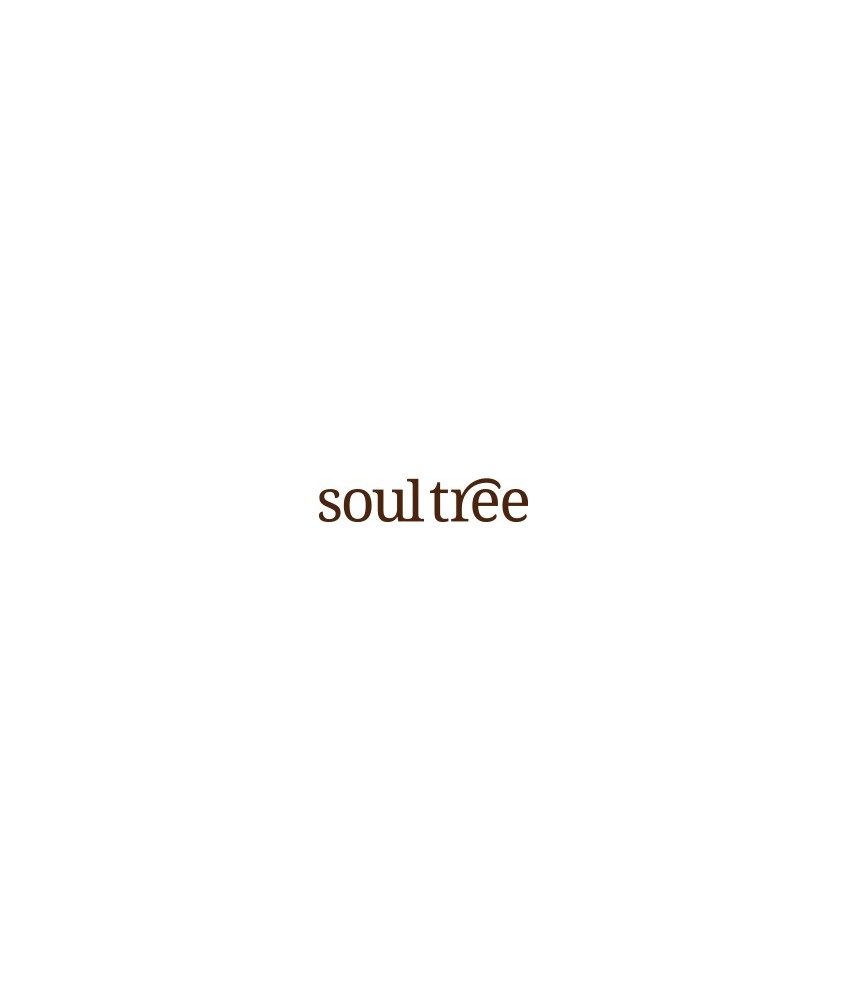 SOU.SOUL TREE