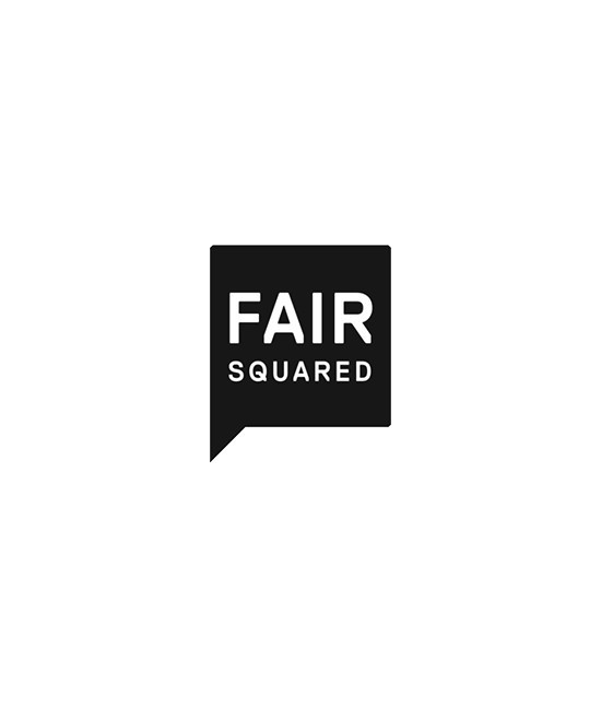 FA.FAIR SQUARED