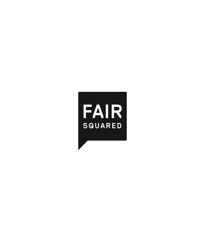 FA.FAIR SQUARED