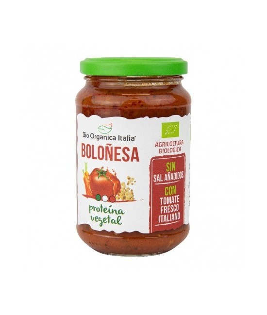 Se puede utilizar tanto para condimentar pastas, ensaladas o verduras hervidas, gracias a sus características organolépticas at