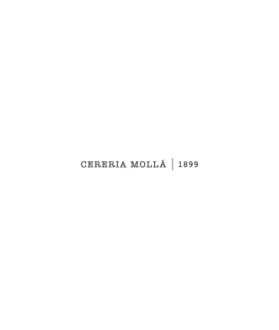 CM.CERERIA MOLLA