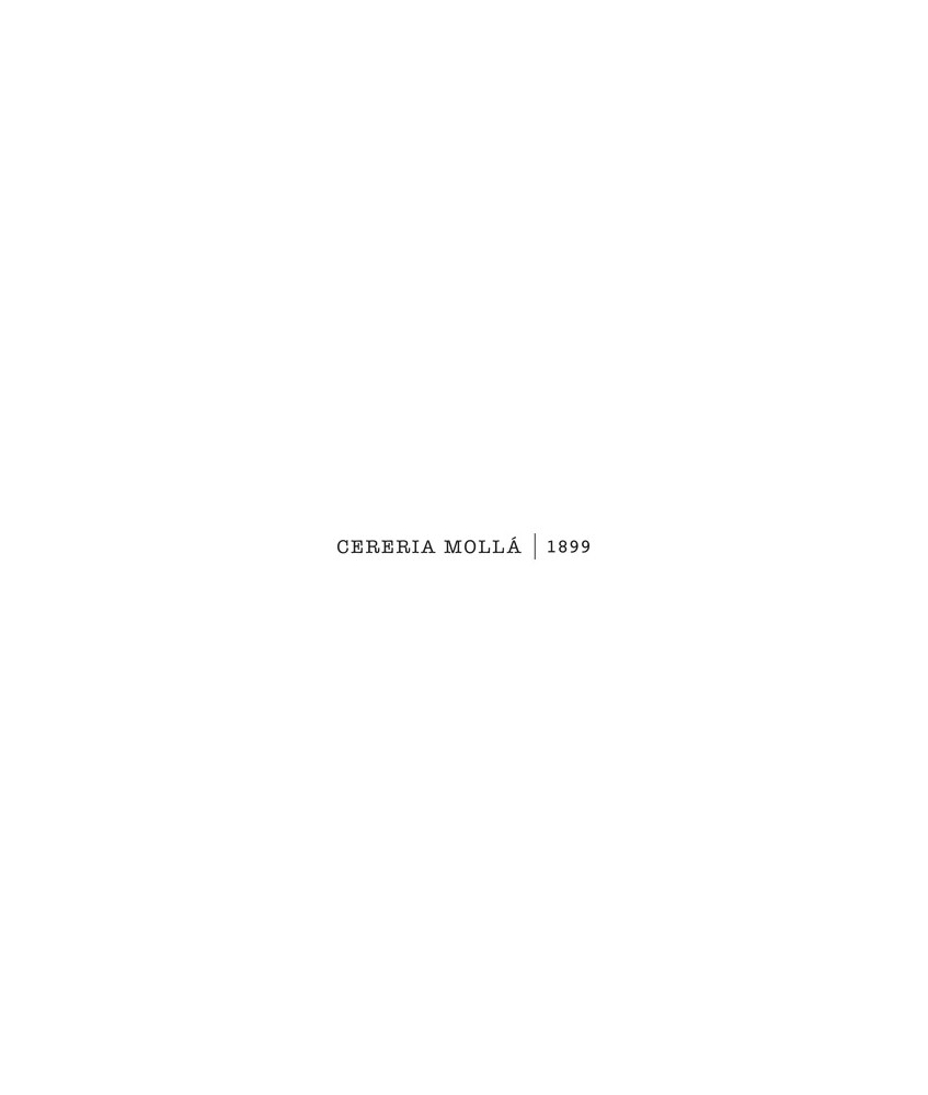 CM.CERERIA MOLLA
