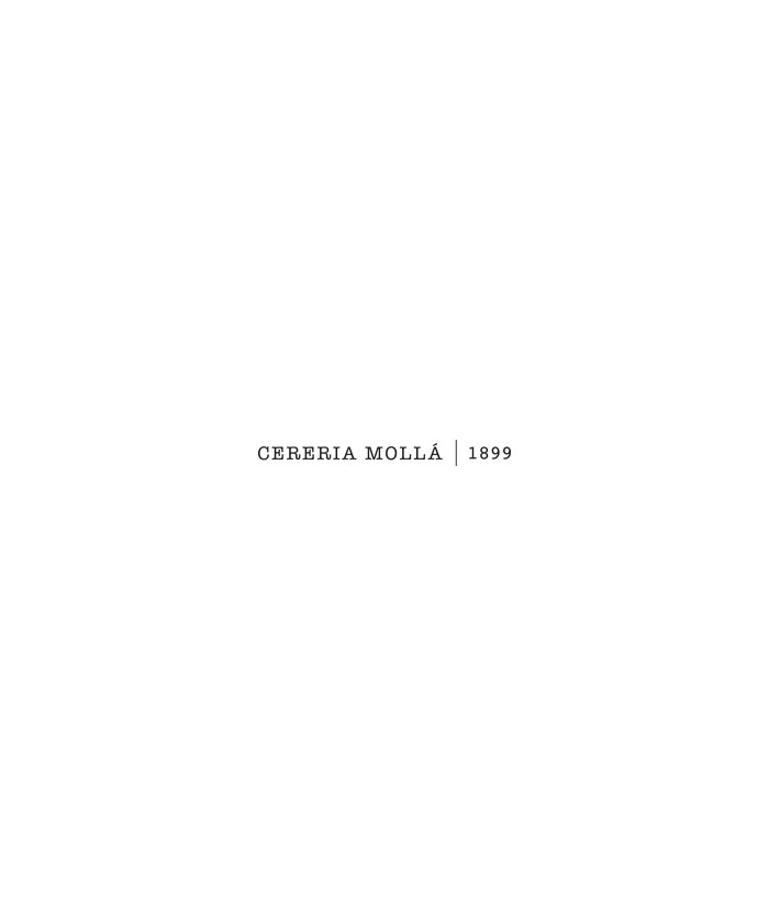 CM.CERERIA MOLLA