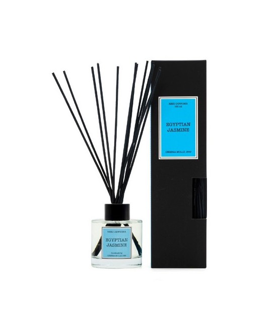 CM.MIKADO JAZMIN EGIPCIO 100 ML.