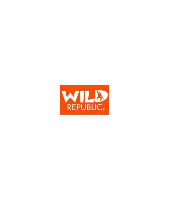 WP.WILD REPUBLIC