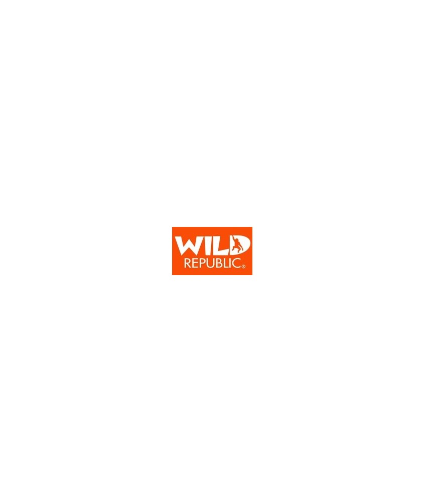 WP.WILD REPUBLIC