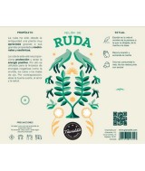 TRI.VELON RUDA BASICO