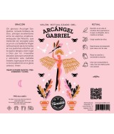 TRI.VELON RITUALIZADO ARCANGEL GABRIEL