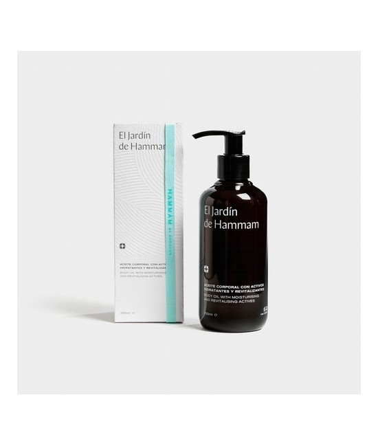 Aceite corporal con aguacate y almendras. Sus propiedades antioxidantes, proporcionadas principalmente por las vitaminas K y E,
