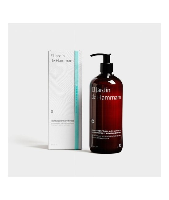 Crema nutritiva e hidratante. Previene y recupera el daño en la piel. Crema potenciadora natural de la belleza. Sirve de ayuda 