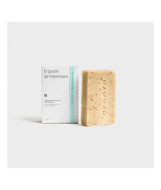 El Poleo es astringente, cicatrizante, antiséptico y antibacteriano; lo que hace que sea uno de los mejores remedios naturales 