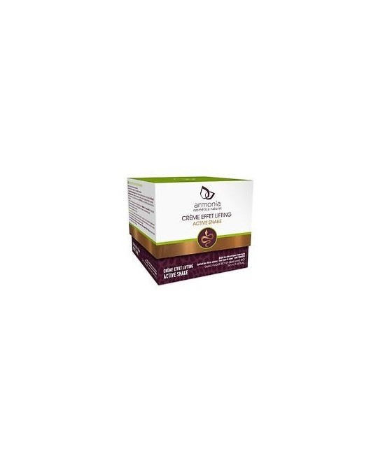 EFECTO LIFTING
REDUCE ARRUGAS Y LINEAS DE EXPRESION
CON FILTRO SOLAR
TODO TIPO DE PIELES
SIN PARABENES
CON NOPAL BIO Y ALO