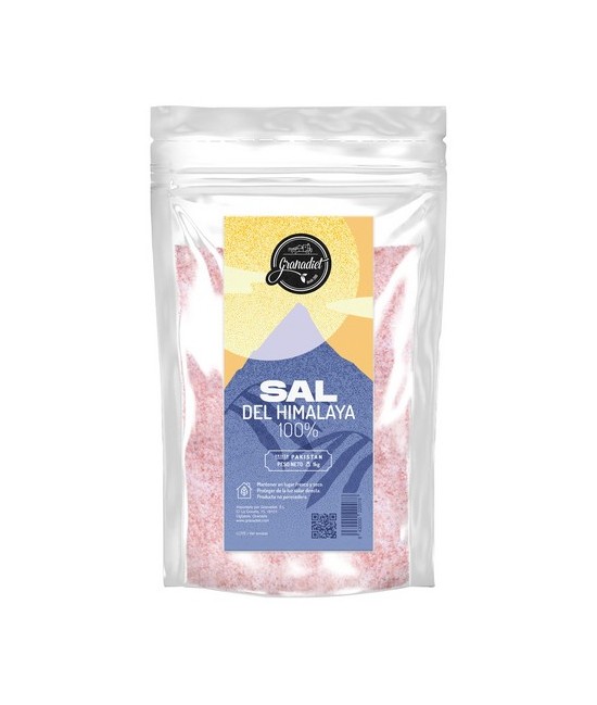 sal del himalaya fina 