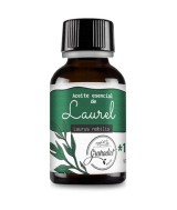 GR.ESENCIA LAUREL 17 Ml.