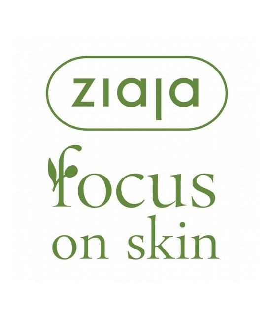 ZIAJA  COSMETICA NATURAL