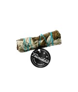 YERBA SANTA CALIFORNIA 20-25 GR.10 CM.
