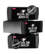 rosa de jerico