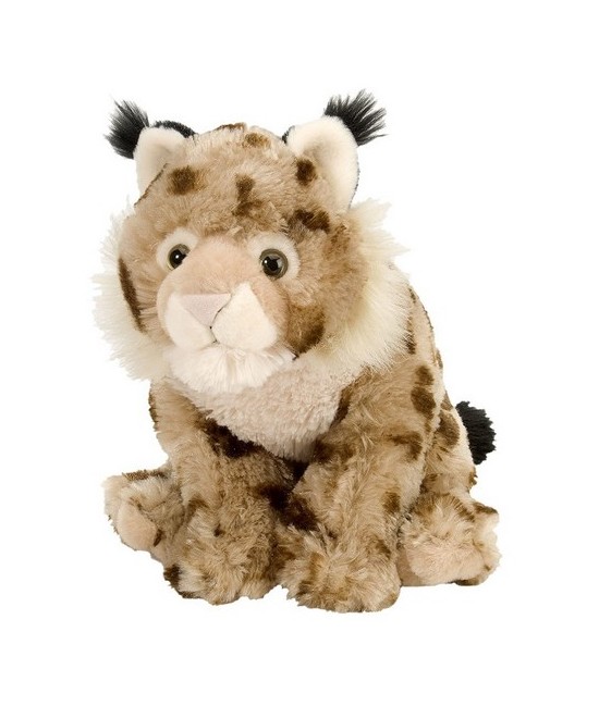 
Personaje en dibujos animadosCuddly Soft toys,
MarcaWild Republic
Dimensiones del producto: largo x ancho x alto30.5 x 17.8