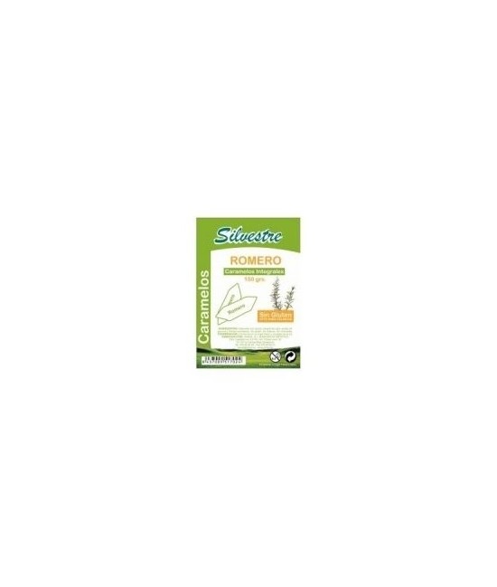 CARAMELO CON AZUCAR INTEGRAL 
SIN GLUTEN