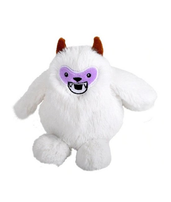 No todos los monstruos son malos. Algunos son necesarios para ayudar a cuidar nuestro planeta. 

Presentamos Monsterkins crea