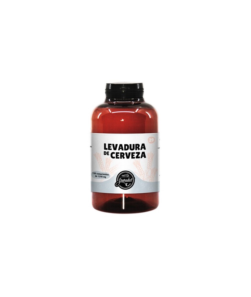 Está indicado para tratar las anemias de diferente etilogía, protector de la digestión, cabello, piel y uñas. Depurativo.
Ingr