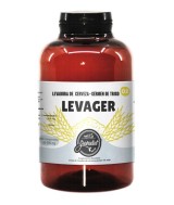GR.LEVAGER(LEV+GER) 400COMP 600 Mg.