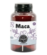 GR.MACA 120 CAPS. 450 Mg.